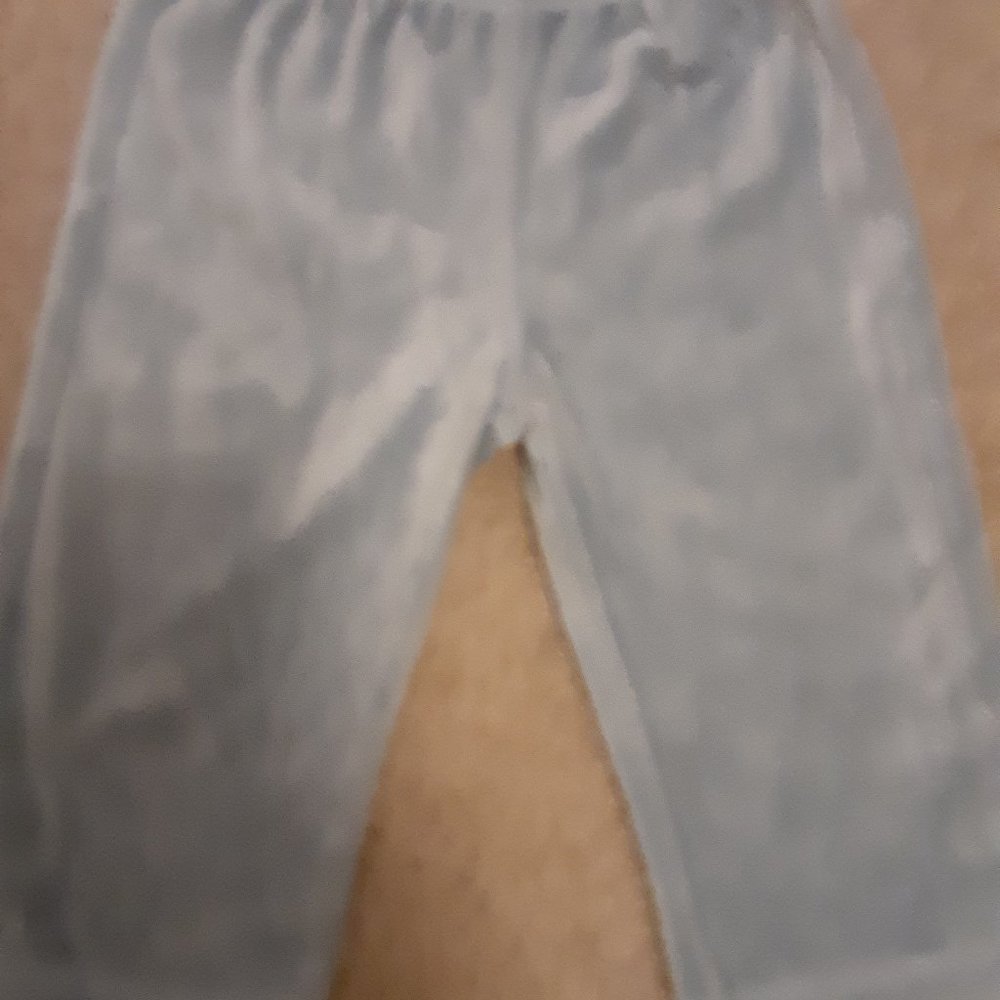 Old Navy Girls 3 pcs 12-18 mos New! - Picture 8 of 9